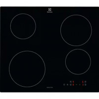 ������������ �������� ������ Electrolux LIB60420CK