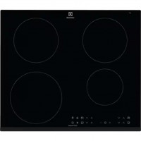 ������������ �������� ������ Electrolux LIR60430