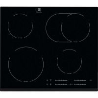 ������������� �������� ������ Electrolux EHF65451FK