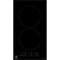 ������������ �������� ������ Electrolux LIT30231C