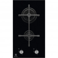 ������� �������� ������ Electrolux EGC3322NVK