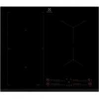 ������������ �������� ������ Electrolux CIS62450