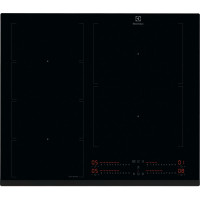 ������������ �������� ������ Electrolux EIV64453