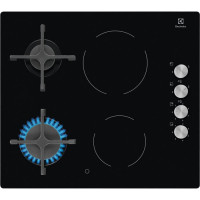 ��������������� �������� ������ Electrolux EGE6172NOK