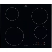 ������������ �������� ����������� Electrolux LIB60424CK
