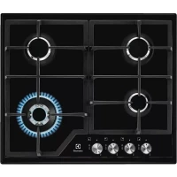 ������� �������� ������ Electrolux EGS6436K
