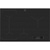 ������������ �������� ������ Electrolux EIS8648
