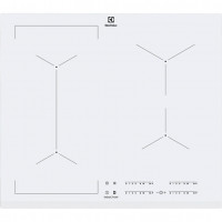 ������������ �������� ������ Electrolux EIV63440BW