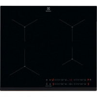 ������������ �������� ������ Electrolux EIS62443