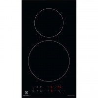 ������������ �������� ������ Electrolux LIT30230C