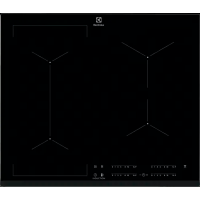 ������������ �������� ������ Electrolux EIV63443