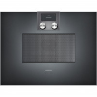 ������� ���� � �������� ��� Gaggenau BM451100