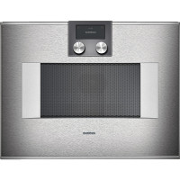 ������� ���� � �������� ��� Gaggenau BM451110
