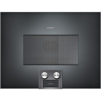 ������� ���� � �������� ��� Gaggenau BM455100