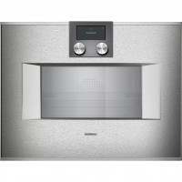 ������� ���� Gaggenau BS451111