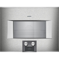 ������� ���� Gaggenau BS454111