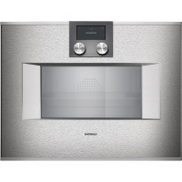 ������� ���� Gaggenau BS470112