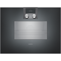 ������� ���� Gaggenau BS471102