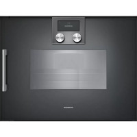 ������� ���� Gaggenau BSP250101