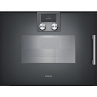 ������� ���� Gaggenau BSP251101