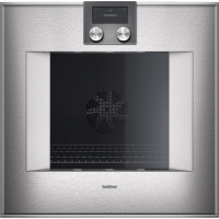 ������� ���� Gaggenau BO451112