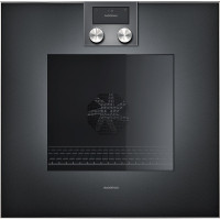 ������� ���� Gaggenau BO471102