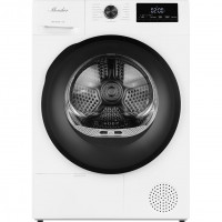 ��������� ������ � �������� ������� Monsher MDM 660 Blanc