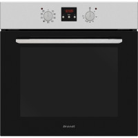 ������������� ������� ���� Brandt BOE1120X