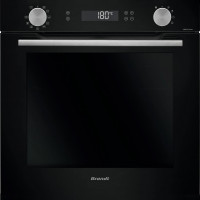 ������������� ������� ���� Brandt BOP7544B