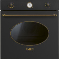 ������������� ������� ���� Smeg SF68C1AO