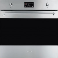 ������������� ������� ���� Smeg SOP6302TX