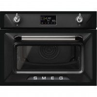 ���������� ������� ���� Smeg SO4902M1N