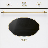 ������������� ������� ���� Smeg SF68C1B