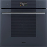 ������������� ������� ���� Smeg SO6102TG