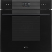 ������������� ������� ���� Smeg SO6102S3PB3