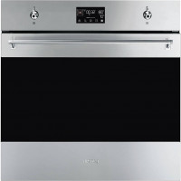 ������������� ������� ���� Smeg SO6302S3PX