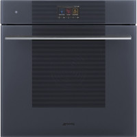 ������������� ������� ���� Smeg SO6104S4PG