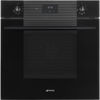 ������������� ������� ���� Smeg SF6100VB3RU