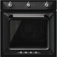 ������������� ������� ���� Smeg SF6905N1