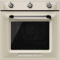 ������������� ������� ���� Smeg SF6905P1