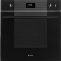 ������������� ������� ���� Smeg SO6101S2B3