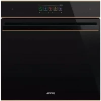 ������� ���� SMEG SO6606WAPNR