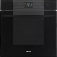 ������������� ������� ���� Smeg SO6102M2B3