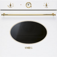 ������������� ������� ���� Smeg SF800B