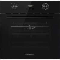������������� ������� ���� Kuppersberg HO 677 B