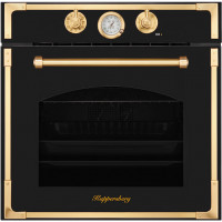 ������������� ������� ���� Kuppersberg RC 6911 ANT Bronze