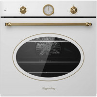 ������������� ������� ���� Kuppersberg SR 610 W Bronze