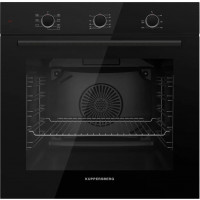 ������������� ������� ���� Kuppersberg HO 603 B