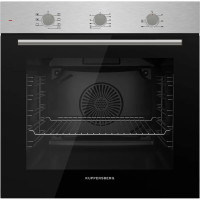 ������������� ������� ���� Kuppersberg HO 603 BX