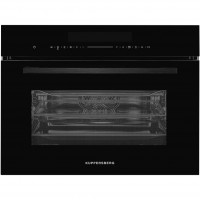 ������������� ������� ���� � �������� ��� Kuppersberg KMW 694
